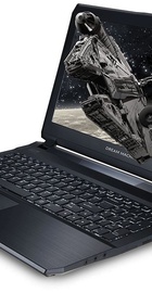 Dream Machines G980-15 (G980-15UA01)