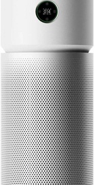 Xiaomi Smart Air Purifier Elite