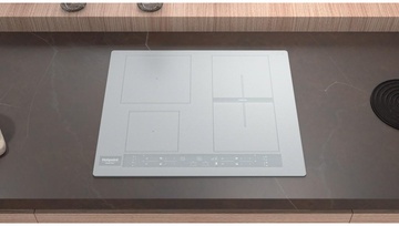 Hotpoint-Ariston HB 8460B NE/W