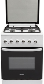 Eleyus TEKNA 5007 CF WH