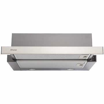 Perfelli TL 6112 I LED