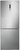 Samsung RL4353RBASL