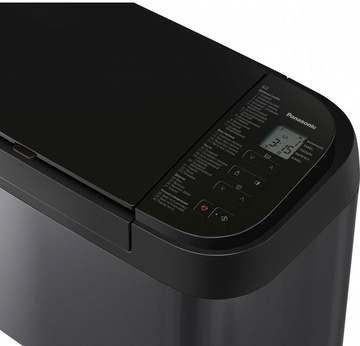 Panasonic SD-YR2540HTS