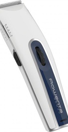 Rowenta Nomad TN1405F1