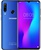 DOOGEE N20 4/64GB Blue