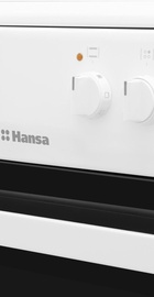 Hansa FCCW56069