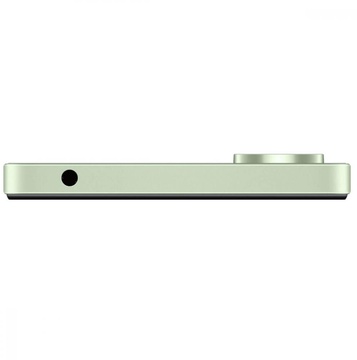 Xiaomi Redmi 13C 8/256GB Clover Green (Global Version)