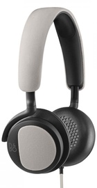 Bang&Olufsen BeoPlay H2 Silver Cloud