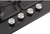 Ventolux HG640 B2 CS (AN)