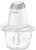 Sencor SHB 4330WH