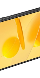 Ulefone Note 12P 4/64Gb Black