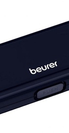 Beurer TB 50