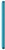 Samsung Galaxy M115 M11 3/32 Blue (SM-M115FMBN)