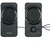 Microlab B-17 Black