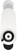 Krups Nespresso Vertuo Pop Coconut White XN9201