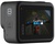 GoPro HERO8 Black (CHDHX-801-RW)