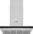 Siemens LC67BIP50