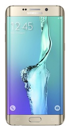 Samsung G9287 Galaxy S6 Edge+ Duos 32GB Gold