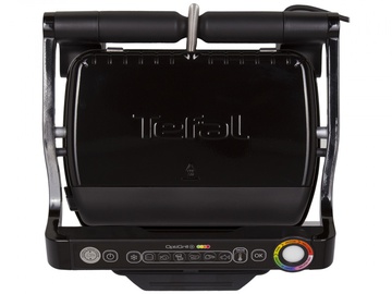 Тефаль GC7148 OptiGrill+