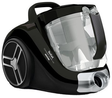 Tefal Compact Power XXL TW4855
