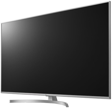 LG 49UK7550