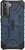 URBAN ARMOR GEAR Samsung Galaxy S21+ Pathfinder Mallard (212827115555)