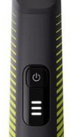 Philips OneBlade Pro QP6506/15