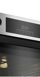 Beko BBIM11300XFP
