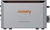 Jackery HomePower 2000 Ultra