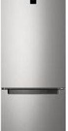 Indesit ITIR 5201 X UA