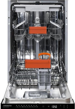 Ardesto DWMB-V459SMT3