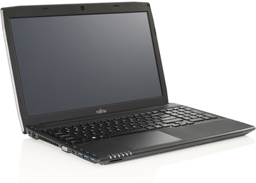 Fujitsu LifeBook A514 (A5140M63B5RU)