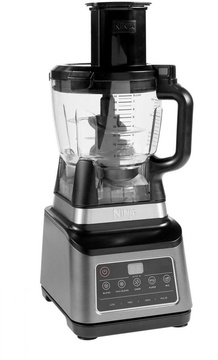 NINJA Auto-IQ BN800EU