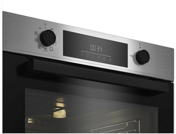 Beko BBIM11300XFP