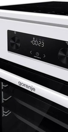 Gorenje MEKIS510W