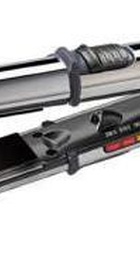 BaByliss PRO Elipsis 3100 BAB3100EPE