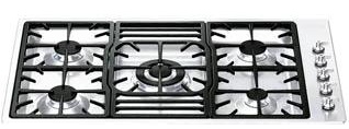 SMEG PGF95-4