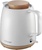 Concept RK0085