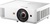 ViewSonic PS502X (VS19344)