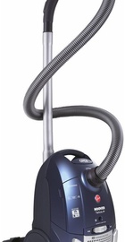 Hoover TE70 TE30011