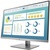 HP EliteDisplay E273 (1FH50AA)