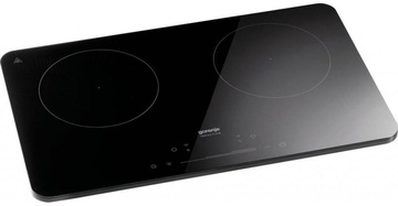 Gorenje ICE3500DP