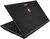 MSI GP60 Leopard-836