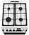 Electrolux LKK520211W