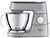 Kenwood Titanium Chef Baker KVC85.004SI