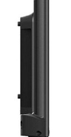 Liberton LTV-32H01AT