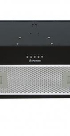 Perfelli BI 5453 BL 850 LED Strip