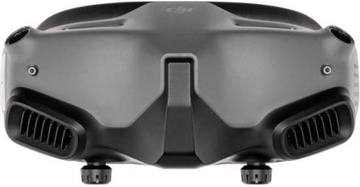DJI Goggles 2 (CP.FP.00000056.02)