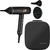 Rowenta Ultimate Experience Maestria CV9920F3