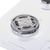 Minola MGM 61626 WH
